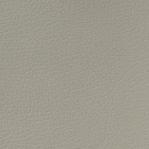 Sand Gray