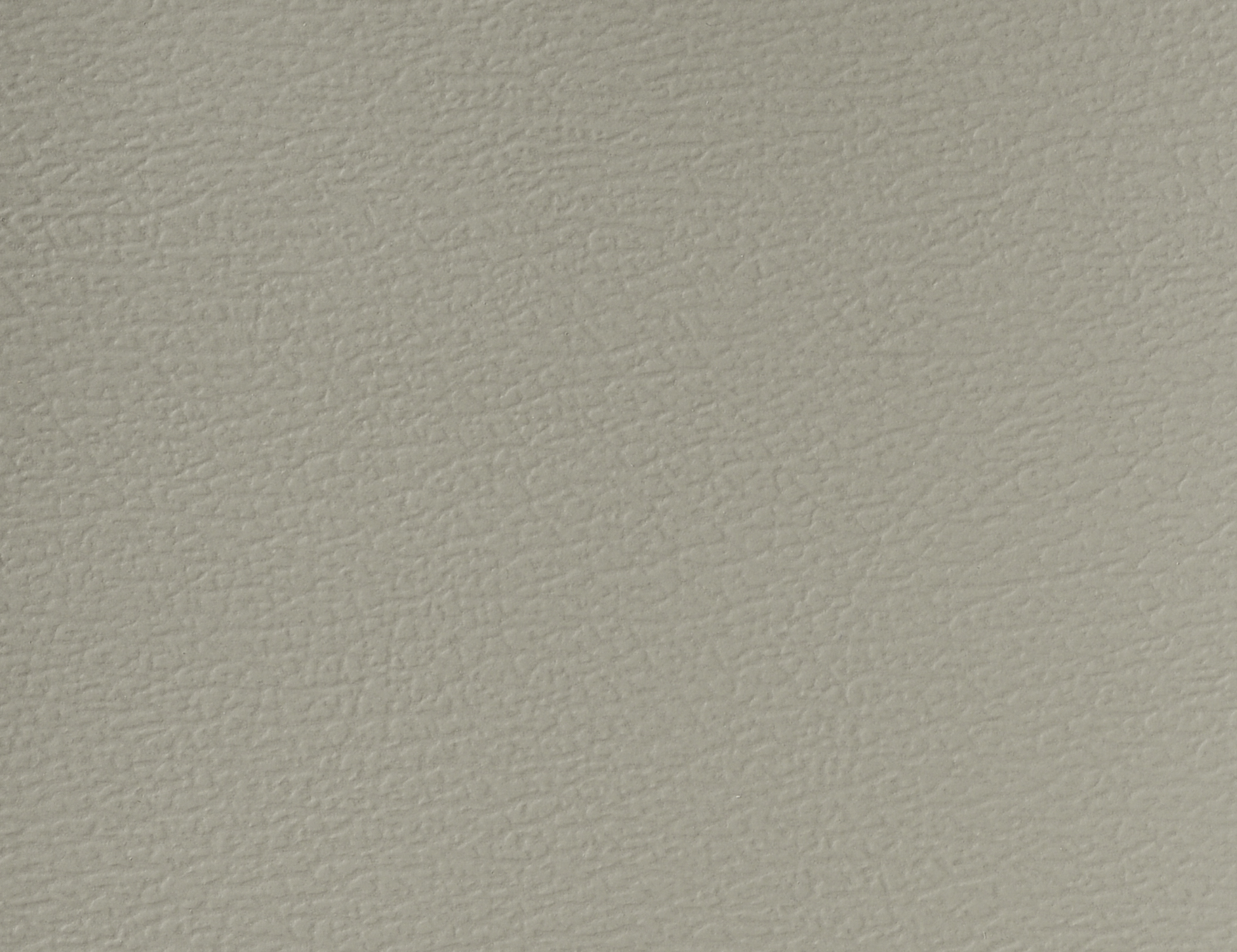 Sand Gray