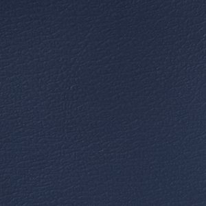 Midnight Blue