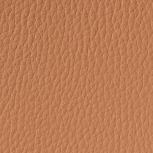 Claydust
