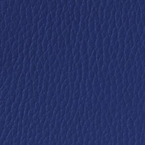 True Blue