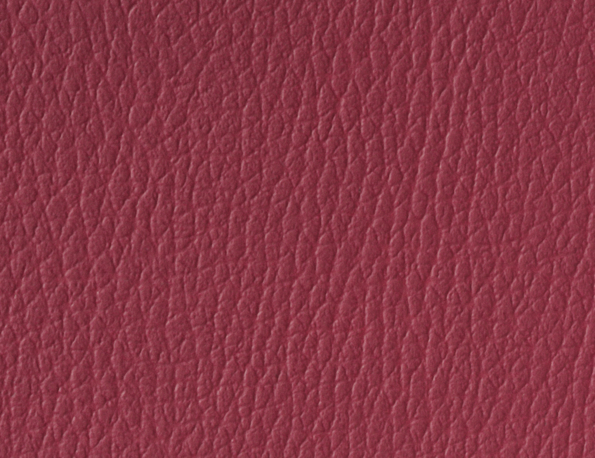 Cranberry