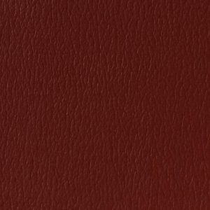 Claret