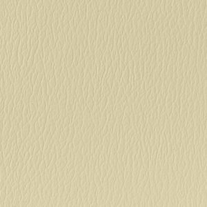 Parchment