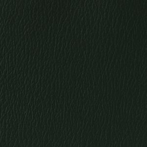 Yew Green