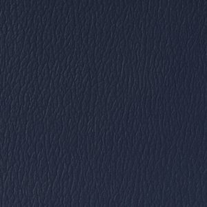 Imperial Blue