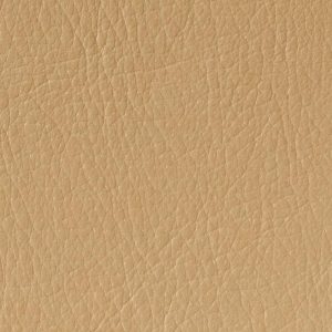 Wheat
