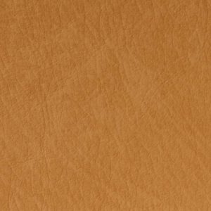 Copperwood