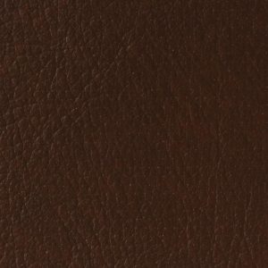 Florentine Brown