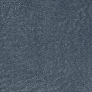 Baltic Blue