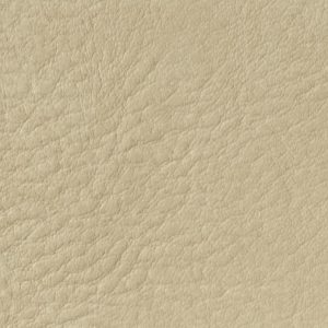 Neutral