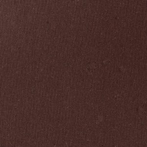 Crimson Velvet