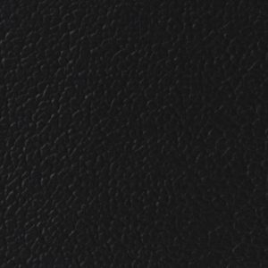 Duran Black - Corinthian Black MR-62