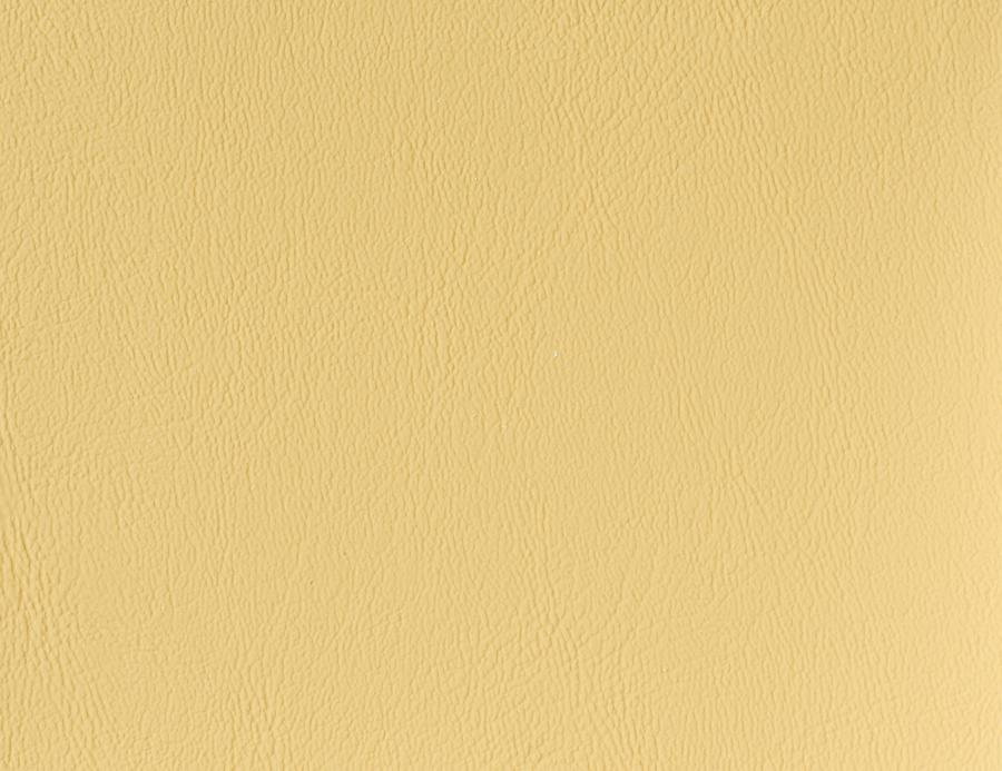 Butter