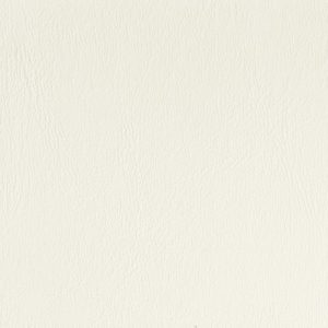 Soft White