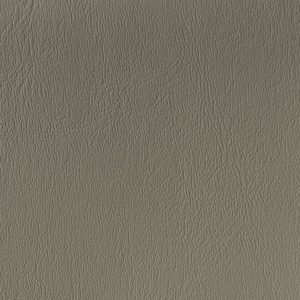 DK Pewter
