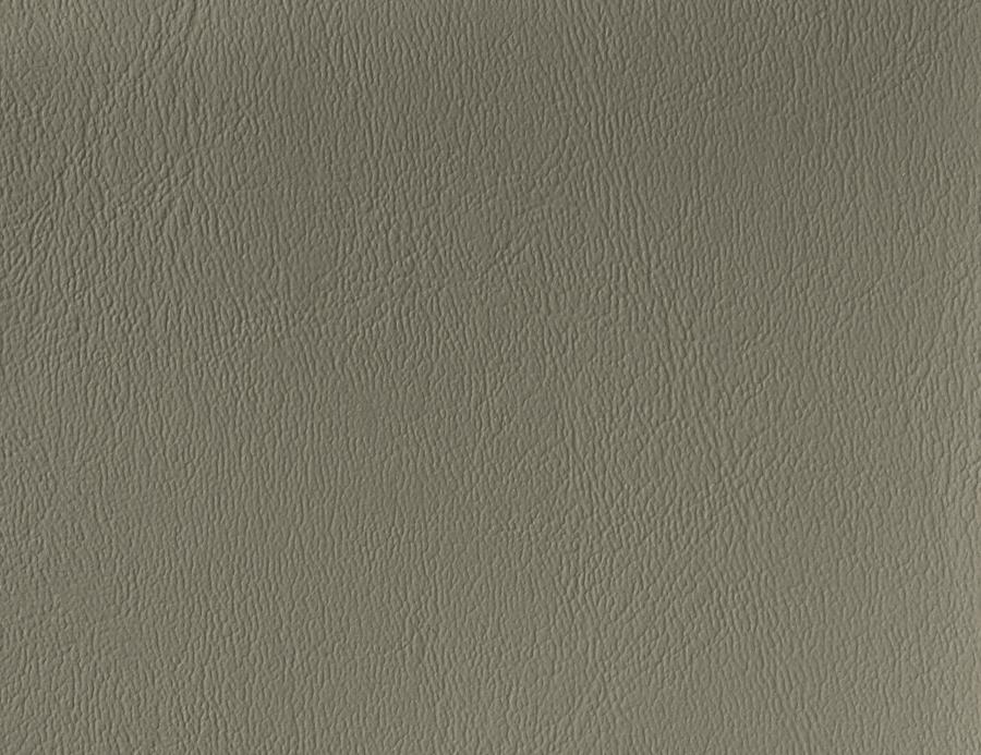 DK Pewter