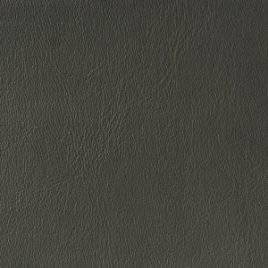 Graphite Grey