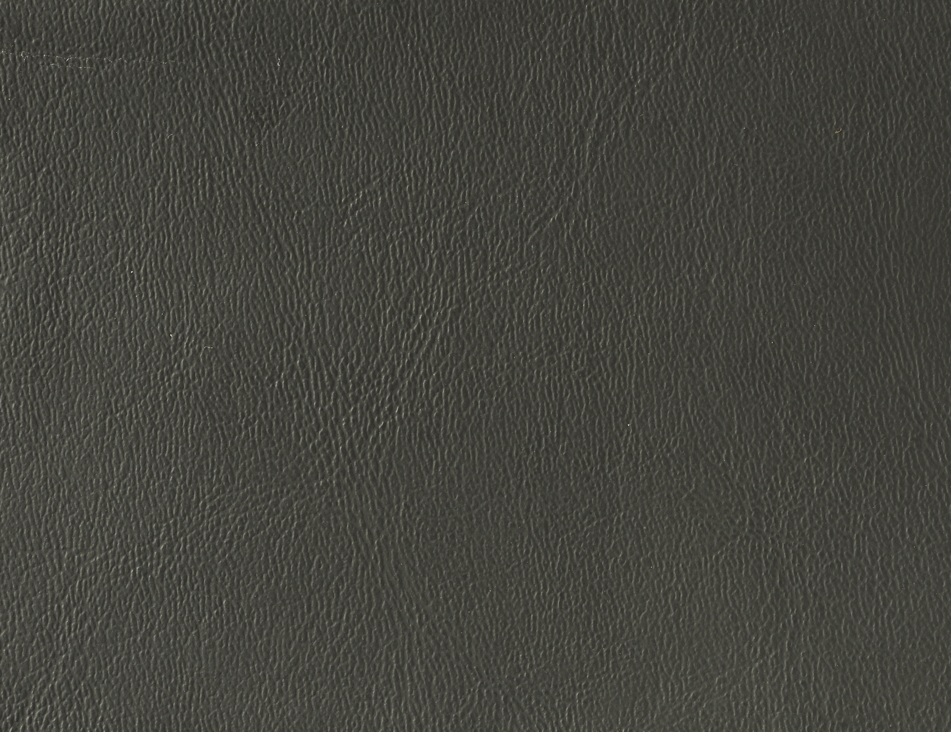 Graphite Grey