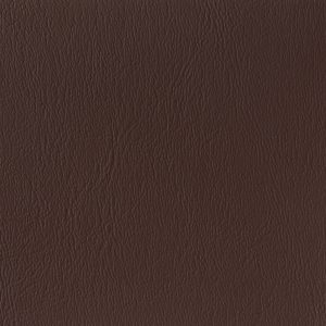Mahogany