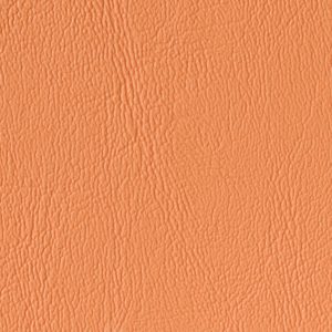 Marmalade