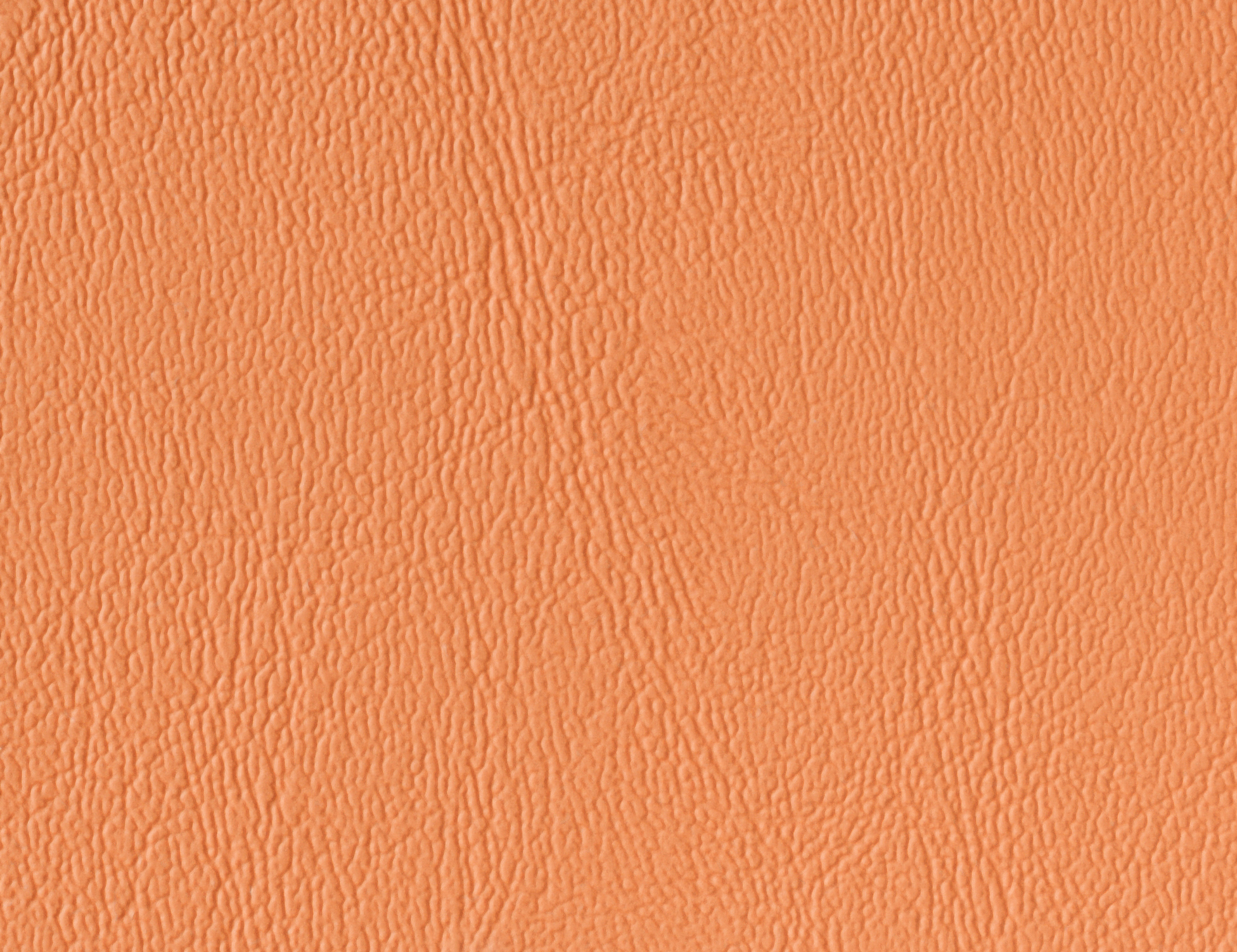 Marmalade