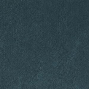 Nile Blue