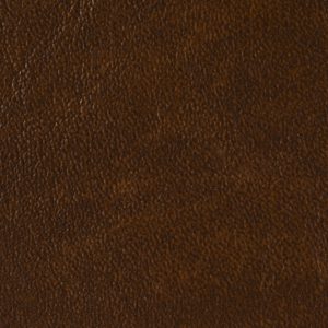 Teak