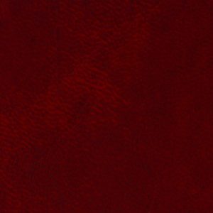 Ruby