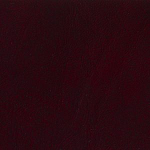 Oxblood