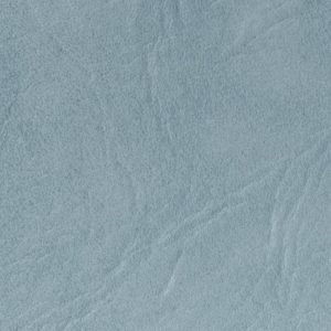 Fjord Blue