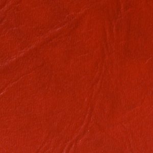 Sizzling Red