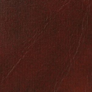 Garnet