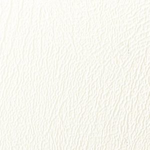 Adobe White