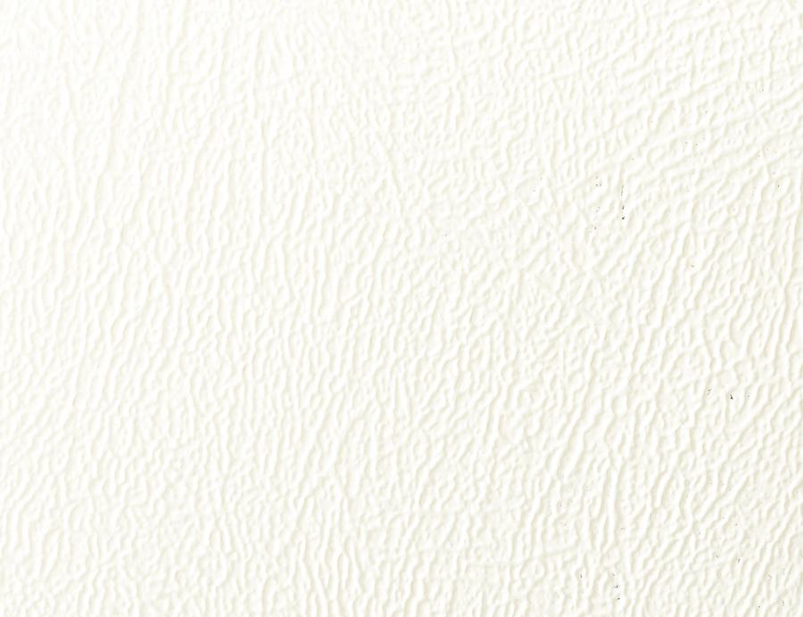 Adobe White