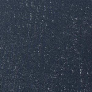 DK Navy
