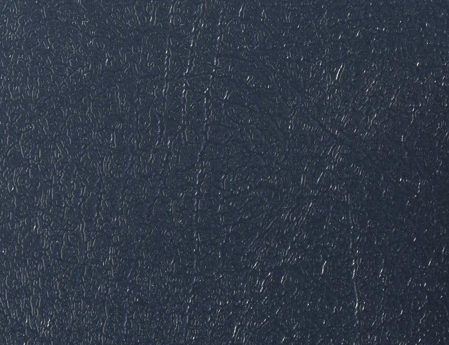 DK Navy