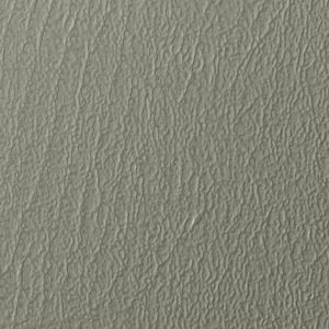 Med Gray