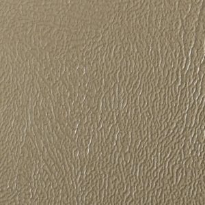 Med DK Parchment