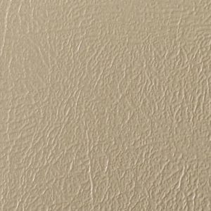 Prairie Tan