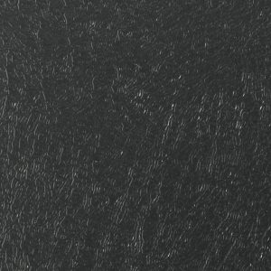 Graphite