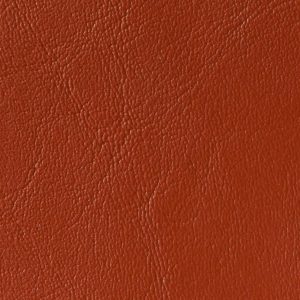Cinnabar