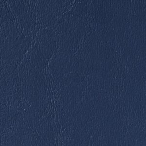 Regimental Blue