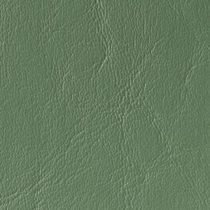French Green