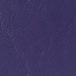 Deep Violet