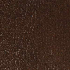 Charcoal brown