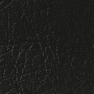 Duran Black - Oxen Black MR-22