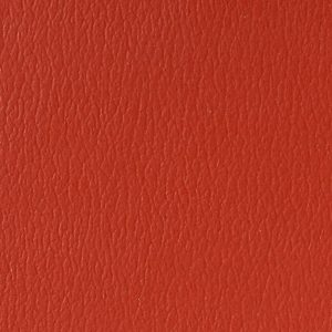 Signal Red