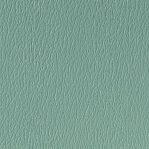 Dusty Jade