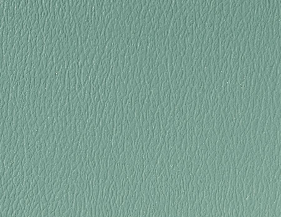 Dusty Jade